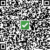 Healthcare Providers Similar to 1922458405 NPI Number | NPI Registry | www.DataLabs.Health