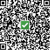 Healthcare Providers Similar to 1922458611 NPI Number | NPI Registry | www.DataLabs.Health