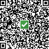 Healthcare Providers Similar to 1922458819 NPI Number | NPI Registry | www.DataLabs.Health