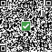 Healthcare Providers Similar to 1922458835 NPI Number | NPI Registry | www.DataLabs.Health