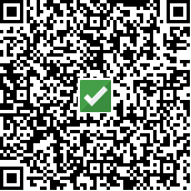 Healthcare Providers Similar to 1922459262 NPI Number | NPI Registry | www.DataLabs.Health