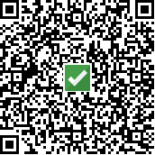 Healthcare Providers Similar to 1922459478 NPI Number | NPI Registry | www.DataLabs.Health