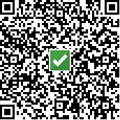 Healthcare Providers Similar to 1922459718 NPI Number | NPI Registry | www.DataLabs.Health