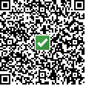 Healthcare Providers Similar to 1922459981 NPI Number | NPI Registry | www.DataLabs.Health