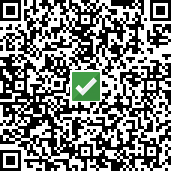 Healthcare Providers Similar to 1922460096 NPI Number | NPI Registry | www.DataLabs.Health