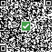 Healthcare Providers Similar to 1922460401 NPI Number | NPI Registry | www.DataLabs.Health