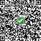 Healthcare Providers Similar to 1922460419 NPI Number | NPI Registry | www.DataLabs.Health