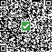 Healthcare Providers Similar to 1922460526 NPI Number | NPI Registry | www.DataLabs.Health