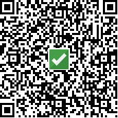 Healthcare Providers Similar to 1922460880 NPI Number | NPI Registry | www.DataLabs.Health