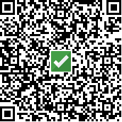 Healthcare Providers Similar to 1922460997 NPI Number | NPI Registry | www.DataLabs.Health