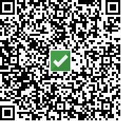 Healthcare Providers Similar to 1922461334 NPI Number | NPI Registry | www.DataLabs.Health