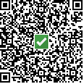 Healthcare Providers Similar to 1922461482 NPI Number | NPI Registry | www.DataLabs.Health