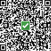 Healthcare Providers Similar to 1922461649 NPI Number | NPI Registry | www.DataLabs.Health