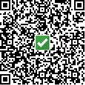 Healthcare Providers Similar to 1922461755 NPI Number | NPI Registry | www.DataLabs.Health