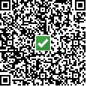 Healthcare Providers Similar to 1922462076 NPI Number | NPI Registry | www.DataLabs.Health