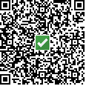 Healthcare Providers Similar to 1922462118 NPI Number | NPI Registry | www.DataLabs.Health