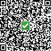 Healthcare Providers Similar to 1922462902 NPI Number | NPI Registry | www.DataLabs.Health