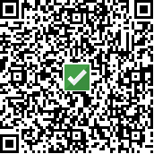 Healthcare Providers Similar to 1922463140 NPI Number | NPI Registry | www.DataLabs.Health