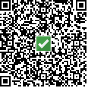 Healthcare Providers Similar to 1922463363 NPI Number | NPI Registry | www.DataLabs.Health