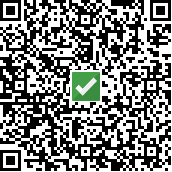 Healthcare Providers Similar to 1922463462 NPI Number | NPI Registry | www.DataLabs.Health