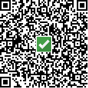 Healthcare Providers Similar to 1922463868 NPI Number | NPI Registry | www.DataLabs.Health