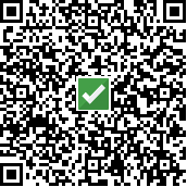 Healthcare Providers Similar to 1922464957 NPI Number | NPI Registry | www.DataLabs.Health