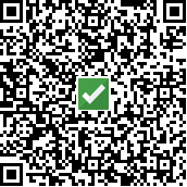 Healthcare Providers Similar to 1922465038 NPI Number | NPI Registry | www.DataLabs.Health