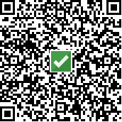 Healthcare Providers Similar to 1922465053 NPI Number | NPI Registry | www.DataLabs.Health