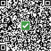 Healthcare Providers Similar to 1922465079 NPI Number | NPI Registry | www.DataLabs.Health