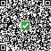 Healthcare Providers Similar to 1922465244 NPI Number | NPI Registry | www.DataLabs.Health