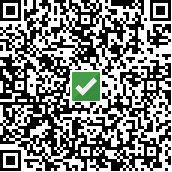 Healthcare Providers Similar to 1922465319 NPI Number | NPI Registry | www.DataLabs.Health