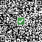 Healthcare Providers Similar to 1922465335 NPI Number | NPI Registry | www.DataLabs.Health