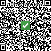 Healthcare Providers Similar to 1922465962 NPI Number | NPI Registry | www.DataLabs.Health