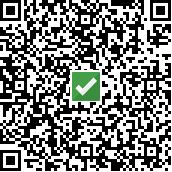 Healthcare Providers Similar to 1922466416 NPI Number | NPI Registry | www.DataLabs.Health