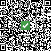 Healthcare Providers Similar to 1922467026 NPI Number | NPI Registry | www.DataLabs.Health