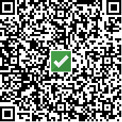 Healthcare Providers Similar to 1922467174 NPI Number | NPI Registry | www.DataLabs.Health