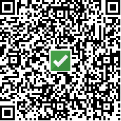 Healthcare Providers Similar to 1922467356 NPI Number | NPI Registry | www.DataLabs.Health