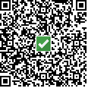 Healthcare Providers Similar to 1922467398 NPI Number | NPI Registry | www.DataLabs.Health