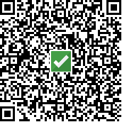 Healthcare Providers Similar to 1922467687 NPI Number | NPI Registry | www.DataLabs.Health
