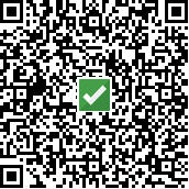 Healthcare Providers Similar to 1922467869 NPI Number | NPI Registry | www.DataLabs.Health