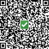 Healthcare Providers Similar to 1922467943 NPI Number | NPI Registry | www.DataLabs.Health