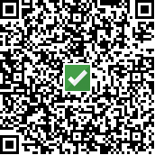 Healthcare Providers Similar to 1922468412 NPI Number | NPI Registry | www.DataLabs.Health