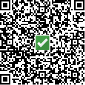 Healthcare Providers Similar to 1922468446 NPI Number | NPI Registry | www.DataLabs.Health