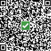 Healthcare Providers Similar to 1922468834 NPI Number | NPI Registry | www.DataLabs.Health