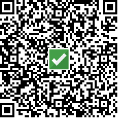 Healthcare Providers Similar to 1922469022 NPI Number | NPI Registry | www.DataLabs.Health