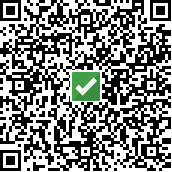 Healthcare Providers Similar to 1922469337 NPI Number | NPI Registry | www.DataLabs.Health