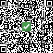 Healthcare Providers Similar to 1922470293 NPI Number | NPI Registry | www.DataLabs.Health