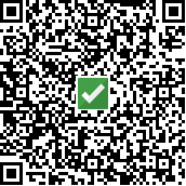 Healthcare Providers Similar to 1922470350 NPI Number | NPI Registry | www.DataLabs.Health