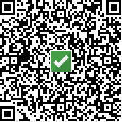 Healthcare Providers Similar to 1922470434 NPI Number | NPI Registry | www.DataLabs.Health