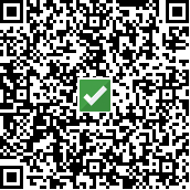 Healthcare Providers Similar to 1922470475 NPI Number | NPI Registry | www.DataLabs.Health